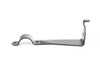 ES#2524517 - 2013235540 - Sway Bar Bracket - Left Side - MTC - Mercedes Benz