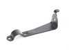 ES#2524518 - 2013235640 - Sway Bar Bracket - Right Side - MTC - Mercedes Benz