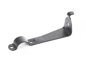 ES#2524518 - 2013235640 - Sway Bar Bracket - Right Side - MTC - Mercedes Benz