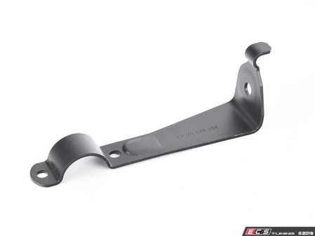 ES#2524518 - 2013235640 - Sway Bar Bracket - Right Side - MTC - Mercedes Benz