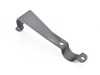 ES#2524518 - 2013235640 - Sway Bar Bracket - Right Side - MTC - Mercedes Benz