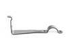 ES#2524518 - 2013235640 - Sway Bar Bracket - Right Side - MTC - Mercedes Benz