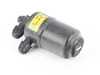 ES#179664 - 64531353272 - Drying Container - Genuine BMW - BMW