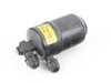 ES#179664 - 64531353272 - Drying Container - Genuine BMW - BMW
