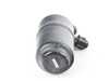 ES#179664 - 64531353272 - Drying Container - Genuine BMW - BMW