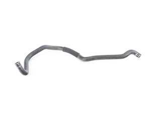 ES#2919730 - 11537601941 - Water Hose - Inlet - Thermostat - Genuine BMW - BMW