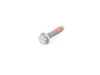 ES#2165482 - 13627579016 - SCREW - Genuine BMW - 