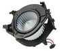 ES#3677922 - 4F0820020A - Blower Motor - Pushes air through the vent system - URO - Audi