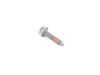 ES#2165482 - 13627579016 - SCREW - Genuine BMW - 