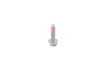 ES#2165482 - 13627579016 - SCREW - Genuine BMW - 