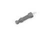 ES#2767242 - 11127848457 - BALL PIN - Genuine BMW - BMW