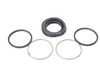 ES#59373 - 34111116618 - Caliper Rebuild Kit - Front - For BMWs with ATE front calipers - Genuine BMW - BMW