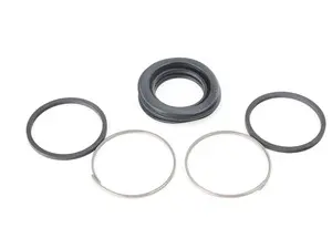 Caliper Rebuild Kit - Front