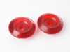 ES#2826790 - 10535011K - rear shocktower bushings - A more planted rear shocktower means a more planted rear end and better handling - Autotech - Volkswagen