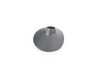 ES#41340 - 21521159206 - GROMMET - Genuine BMW - BMW