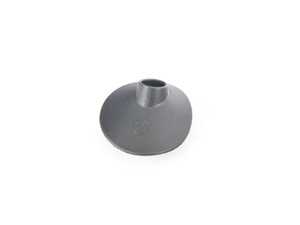 ES#41340 - 21521159206 - GROMMET - Genuine BMW - BMW