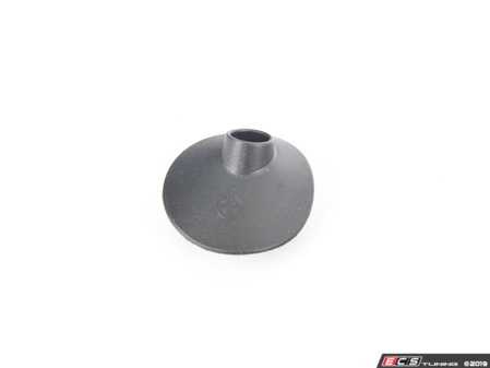 ES#41340 - 21521159206 - GROMMET - Genuine BMW - BMW
