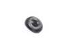ES#41340 - 21521159206 - GROMMET - Genuine BMW - BMW