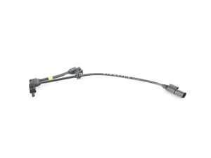 ES#4611006 - 166440033765 - ELECTRICAL WIRING HARNESS - Genuine Mercedes Benz - Mercedes Benz