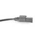 ES#4611006 - 166440033765 - ELECTRICAL WIRING HARNESS - Genuine Mercedes Benz - Mercedes Benz