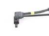 ES#4611006 - 166440033765 - ELECTRICAL WIRING HARNESS - Genuine Mercedes Benz - Mercedes Benz