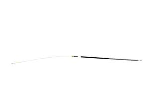 Parking Brake Cable - Priced Each