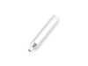 ES#3675140 - WNATOOL - Washer Nozzle Adjuster Tool - Direct washer fluid streams precisely where they are needed - Bav Auto Tools - BMW MINI