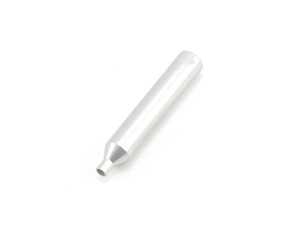 ES#3675140 - WNATOOL - Washer Nozzle Adjuster Tool - Direct washer fluid streams precisely where they are needed - Bav Auto Tools - BMW MINI