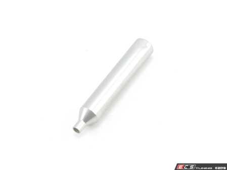 ES#3675140 - WNATOOL - Washer Nozzle Adjuster Tool - Direct washer fluid streams precisely where they are needed - Bav Auto Tools - BMW MINI