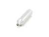 ES#3675140 - WNATOOL - Washer Nozzle Adjuster Tool - Direct washer fluid streams precisely where they are needed - Bav Auto Tools - BMW MINI
