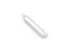 ES#3675140 - WNATOOL - Washer Nozzle Adjuster Tool - Direct washer fluid streams precisely where they are needed - Bav Auto Tools - BMW MINI