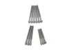 ES#3478217 - 11127578077 - BMW Cylinder head bolt set - Elring - 