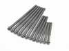 ES#3478217 - 11127578077 - BMW Cylinder head bolt set - Elring - 