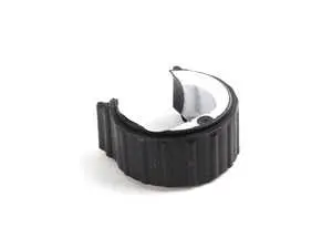 Shift Lever Bearing Shell - Priced Each - (NO LONGER AVAILABLE)