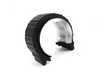 ES#316522 - 1K0711699 - Shift Lever Bearing Shell - Priced Each - Located on the shift lever beneath the boot - Genuine Volkswagen Audi - Audi Volkswagen