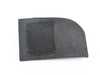 ES#121898 - 51473419072 - E83 Trunk Flap - Left - Genuine BMW - BMW