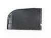 ES#121898 - 51473419072 - E83 Trunk Flap - Left - Genuine BMW - BMW