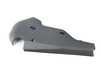 ES#143087 - 52108238487 - COVER LEFT - Genuine BMW - BMW