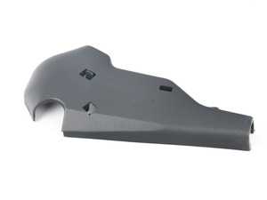 ES#143087 - 52108238487 - COVER LEFT - Genuine BMW - BMW