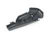 ES#143087 - 52108238487 - COVER LEFT - Genuine BMW - BMW