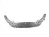 ES#3250274 - 8V5807233D - Lower Front Bumper Plate - The skid plate that is located under the front bumper - Genuine Volkswagen Audi - Audi