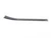 ES#101623 - 51418185809 - FRONT MLD. - Genuine BMW - BMW