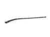 ES#101623 - 51418185809 - FRONT MLD. - Genuine BMW - BMW