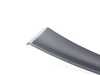 ES#101623 - 51418185809 - FRONT MLD. - Genuine BMW - BMW