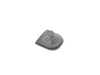 ES#176121 - 64111379573 - Covering Left - Genuine BMW - BMW