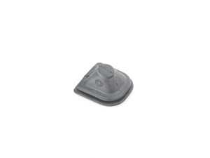 ES#176121 - 64111379573 - Covering Left - Genuine BMW - BMW