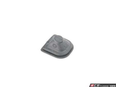 ES#176121 - 64111379573 - Covering Left - Genuine BMW - BMW