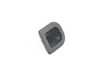 ES#176121 - 64111379573 - Covering Left - Genuine BMW - BMW