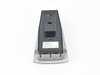 ES#167447 - 61316943055 - E65 Window Switch Panel - Left - Genuine BMW - BMW