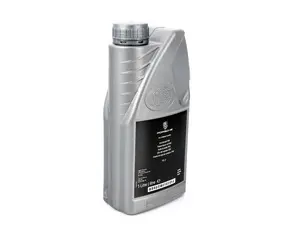 Transmission Fluid - 1 Liter
